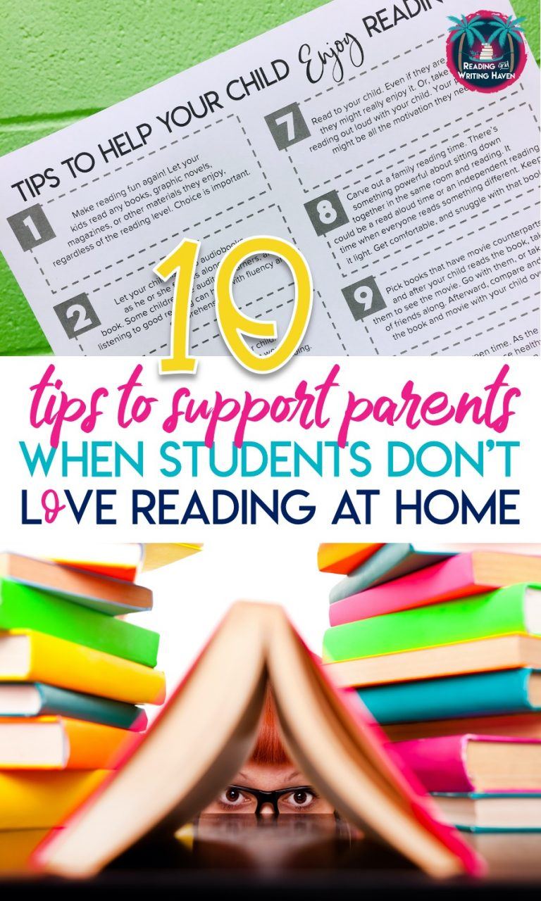 How long to read 100 pages picture