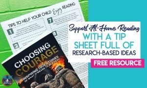 What to Do When Students Hate Reading: 10 Tips to Empower Parents ...