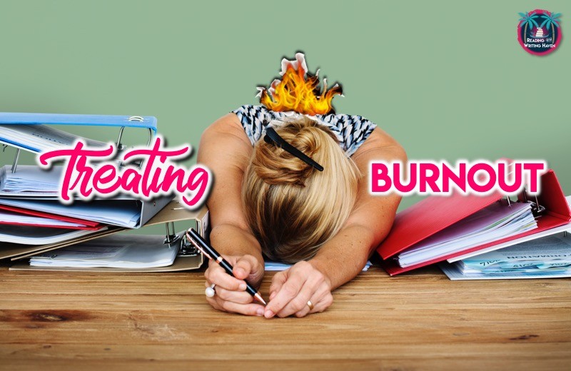 How to Beat Teacher Burnout: Practical Tips to Try Today