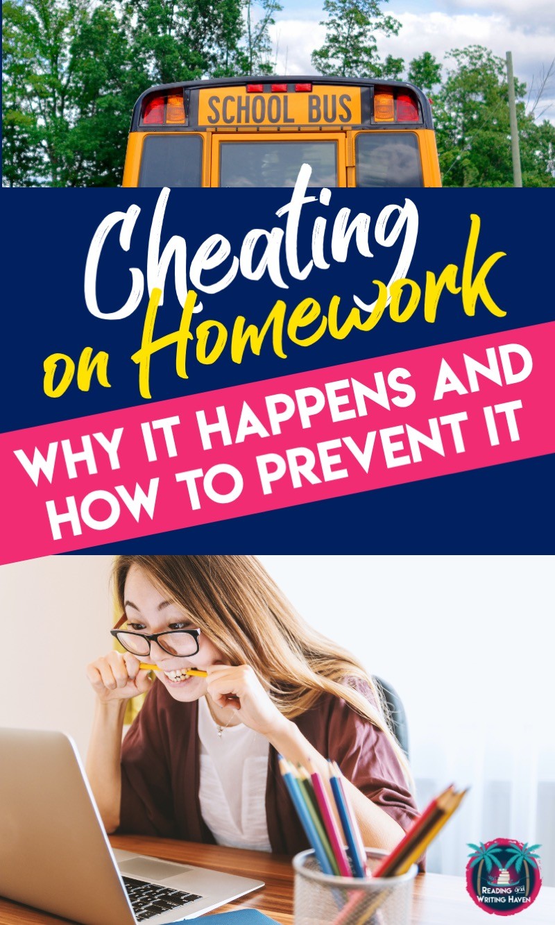 can webassign detect cheating on homework