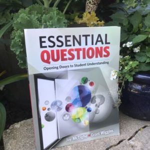 Best Books for English Teachers: Professional Development - Reading and ...