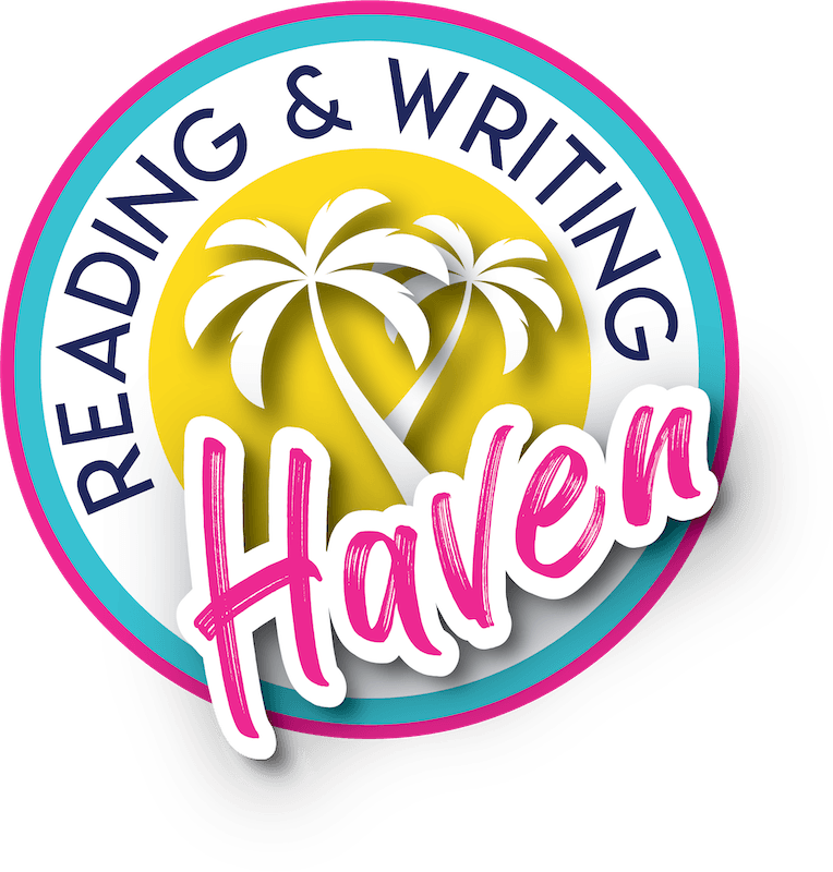 Reading and Writing Haven; English Teaching Ideas