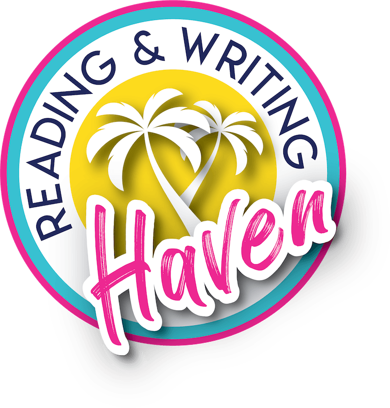 kid cheating on homework Reading and Writing Haven; English Teaching Ideas