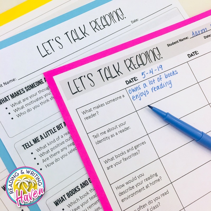 independent reading tasks year 1 Independent reading alternatives to the reading log