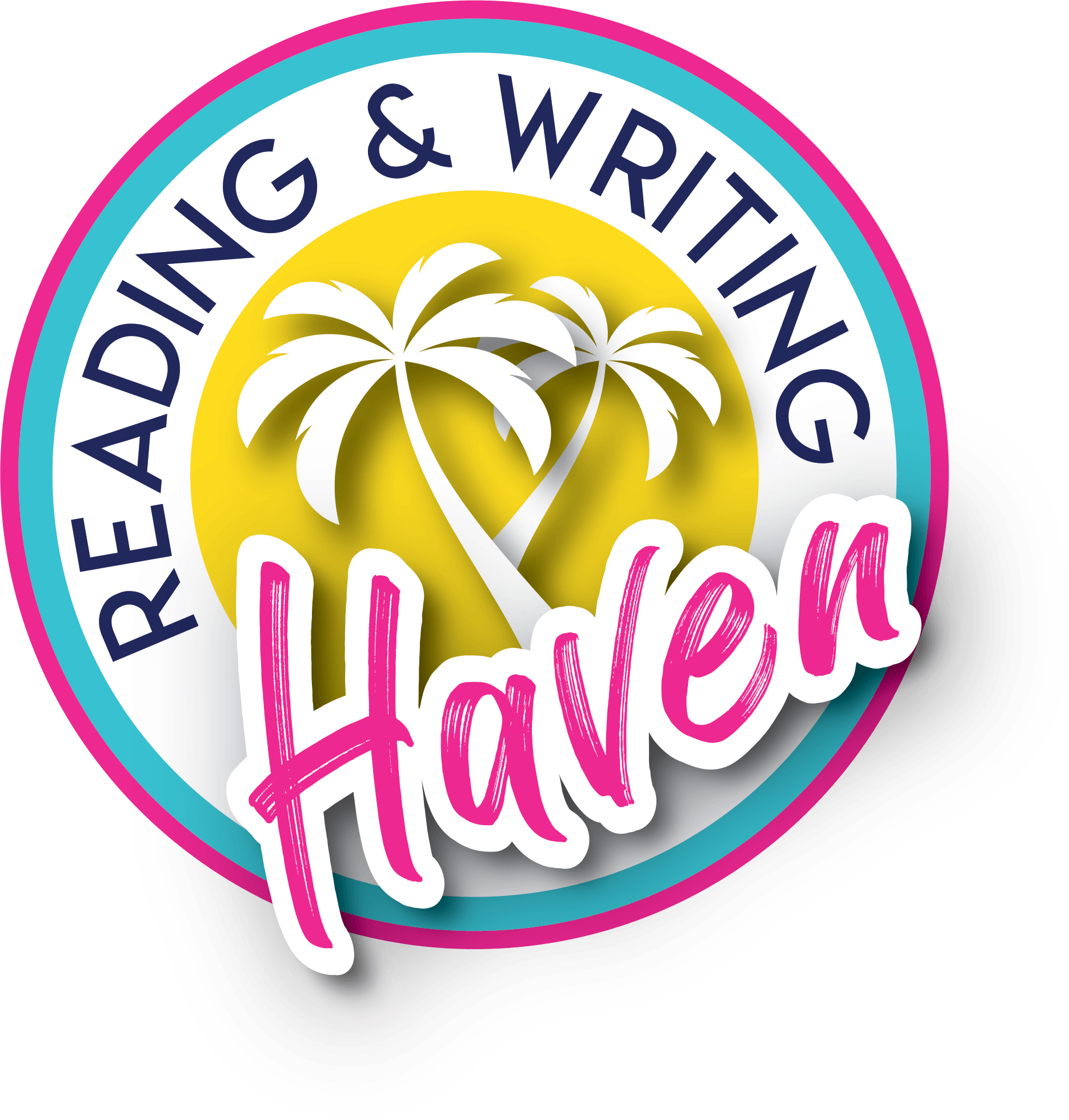 Lesson Planning Tips The Anticipatory Set Reading and Writing Haven