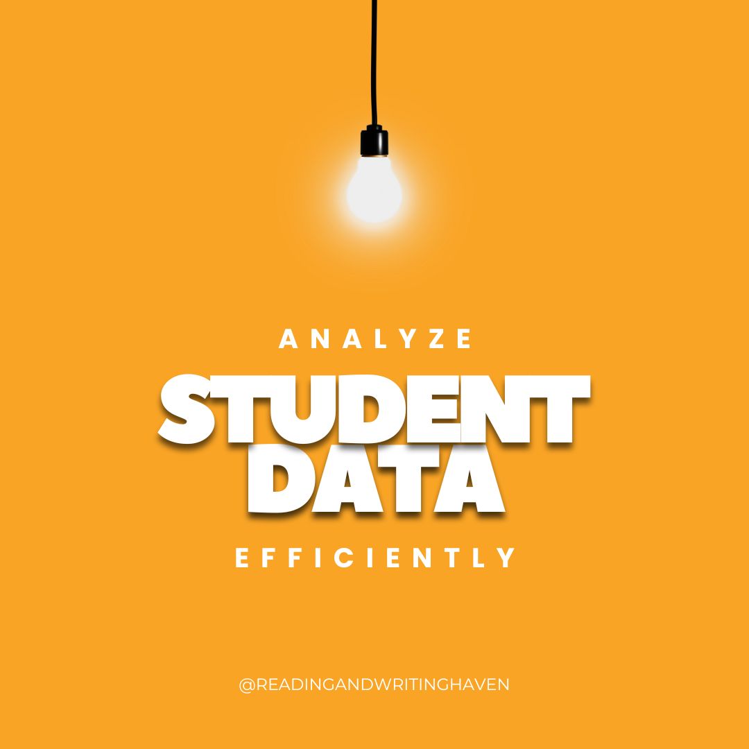 10 Time-Saving Ways Educators are Using Artificial Intelligence in the ...
